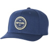 Light Navy